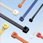 Panduit Corp-PLT5S-M5