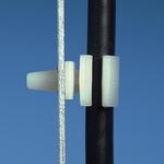 Panduit Corp-PMCC38H25-M