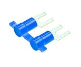 Panduit Corp-PMV2-3FB-3K