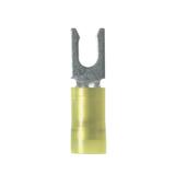 Panduit Corp-PNF10-6LF-D