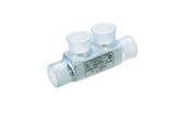 Panduit Corp-PNLC-1/0-3