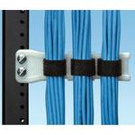 Panduit Corp-PPF2SV-S25-V