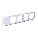 Panduit Corp-PRBS24