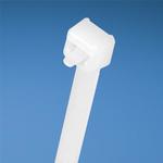 Panduit Corp-PRT2S-M4Y