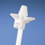 Panduit Corp-PRWP1SB-D