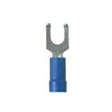 Panduit Corp-PV14-10FF-M