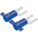 Panduit Corp-PV14-6FB-3K