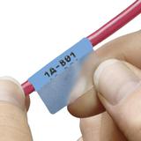 Panduit Corp-R100X225V2T