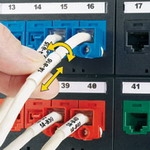 Panduit Corp-R200X400V1T