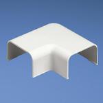 Panduit Corp-RAF3EI-E