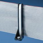Panduit Corp-RAFCBI3-S6-M20