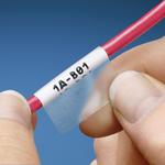 Panduit Corp-S100X225FAI
