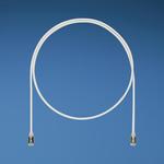 Panduit Corp-STP28X3MBL