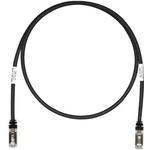 Panduit Corp-STP6X2BL-Q