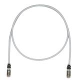 Panduit Corp-STP6X5MIG