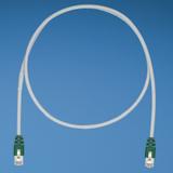 Panduit Corp-STPCH10MBGR