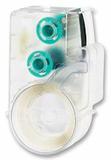Panduit Corp-T050X000VXC-BK