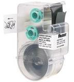 Panduit Corp-T100X000YKC-BK