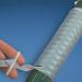 Panduit Corp-T12N-D
