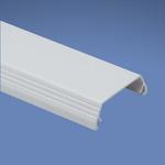 Panduit Corp-T45CWH8