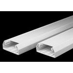 Panduit Corp-T70BIW6