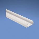 Panduit Corp-T70BIW8