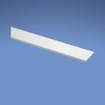 Panduit Corp-T70CWH10
