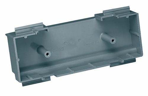 Panduit Corp-T70HB3-X