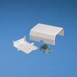 Panduit Corp-T70TRCWH