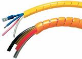 Panduit Corp-T75T-X