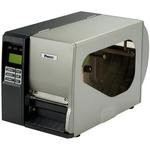 Panduit Corp-TDP46HE