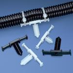 Panduit Corp-THM1SC-M30