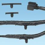 Panduit Corp-THMSC55H04-M30