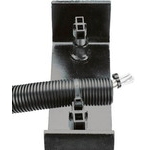 Panduit Corp-TMSTHS10-D0