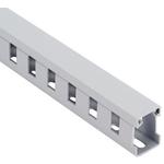 Panduit Corp-TNC100LG2
