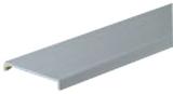 Panduit Corp-TNC50LG2