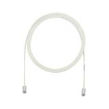 Panduit Corp-UTP28CH1M