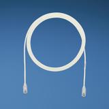 Panduit Corp-UTP28SP12