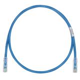 Panduit Corp-UTP28SP13BU