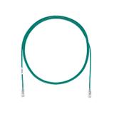 Panduit Corp-UTP28SP13GR