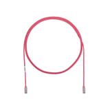 Panduit Corp-UTP28SP2PK