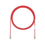 Panduit Corp-UTP28SP8INRD-48