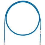 Panduit Corp-UTP28X12BU