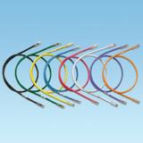 Panduit Corp-UTP6A10YL