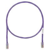 Panduit Corp-UTPCH20VLY