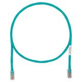 Panduit Corp-UTPCH7GRY-Q