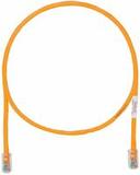 Panduit Corp-UTPCH7ORY