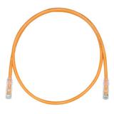 Panduit Corp-UTPSP14ORY