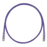 Panduit Corp-UTPSP1VLY