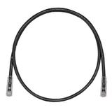 Panduit Corp-UTPSP4BLY
